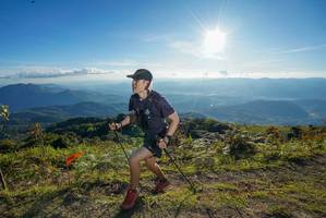 BIB: 
                            <button type="button" onclick="openModal(19011113)" class="btn btn-primary btn-sm float-right btn-popup" data-toggle="modal" data-target=".modal-high-quality">
                        <i class="fas fa-shopping-cart"></i> Add to Cart
                    </button>
                                            <button type="button" onclick="isThisMe(19011113, true)" class="btn btn-success btn-sm float-right btn-popup btn-isme hidden" data-toggle="tooltip" data-placement="bottom" title="นี่คือรูปของคุณใช่ไหม คลิกที่นี่เพื่อเอาเข้าอัลบั้ม">
                        <i class="fas fa-plus"></i> Add to album
                    </button>
                    <button type="button" onclick="isThisMe(19011113, false)" class="btn btn-warning btn-sm float-right btn-popup btn-isnotme hidden">
                        <i class="fas fa-ban"></i> Remove from album
                    </button>